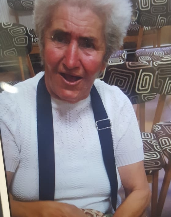 Ritrovata l’anziana scomparsa lunedì a Montichiari