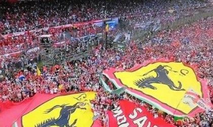 Monza Gp mobilità, tutto quello che c’è da sapere