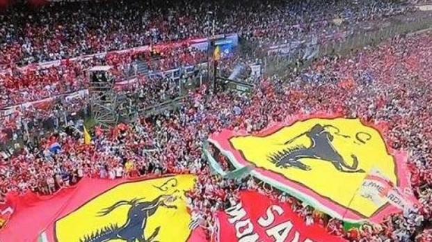 Monza Gp mobilità, tutto quello che c’è da sapere