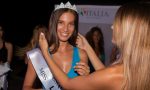 Miss Italia Lombardia, passano le selezioni anche due bresciane FOTO