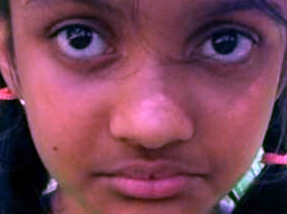 Iuschra: a cinque anni dalla scomparsa è nato il fratellino