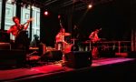 Clearmountain Festival: festa rock a Montichiari