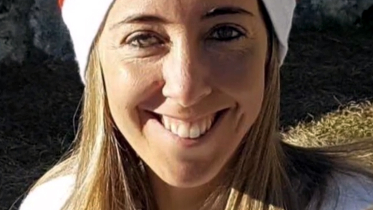 Manuela Bailo scomparsa, parla l’amante: “Tra noi era già finita da un anno”