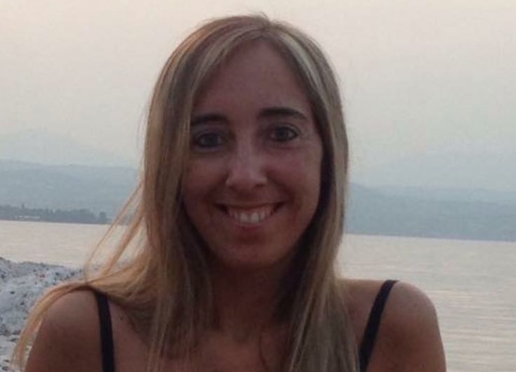 Donna scomparsa: Manuela Bailo è sparita da sabato