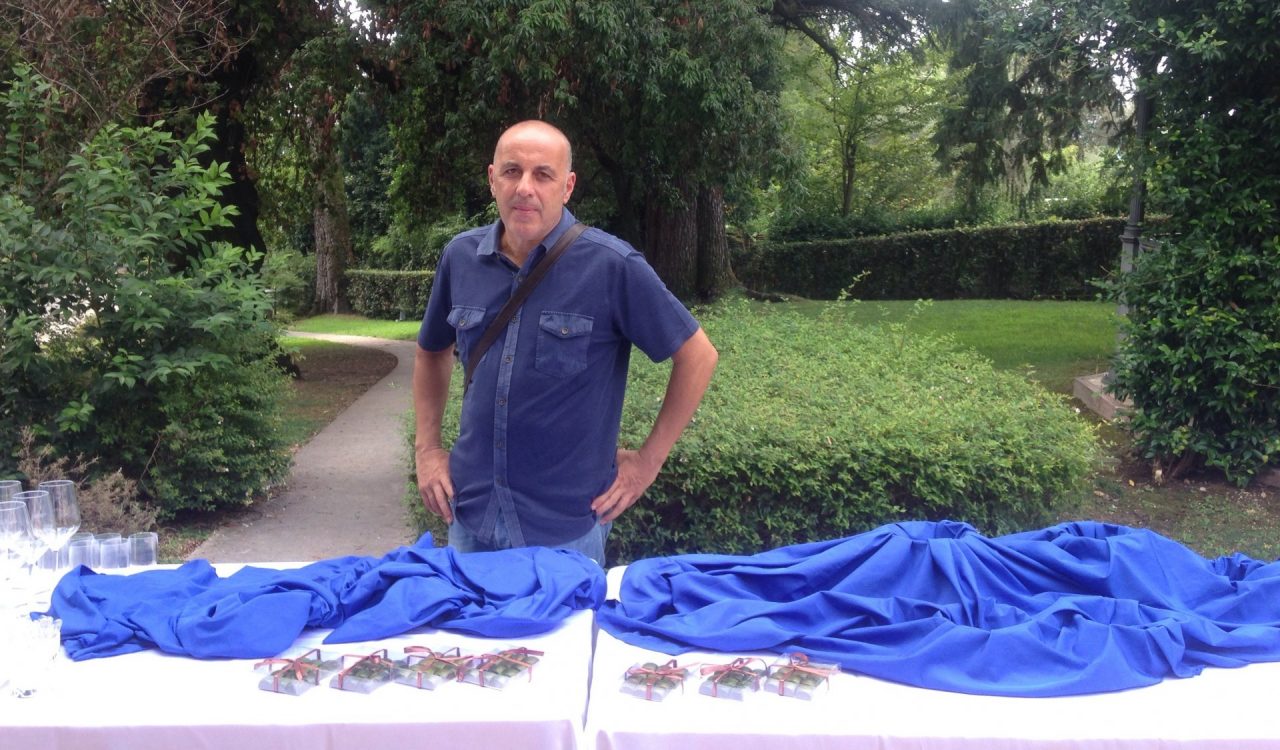 Torna la Notte fondente di Gardone