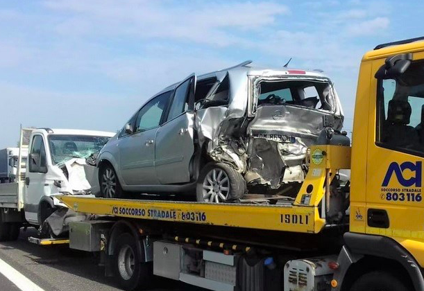 L’addio a Silvia sarà giovedì a Verolanuova