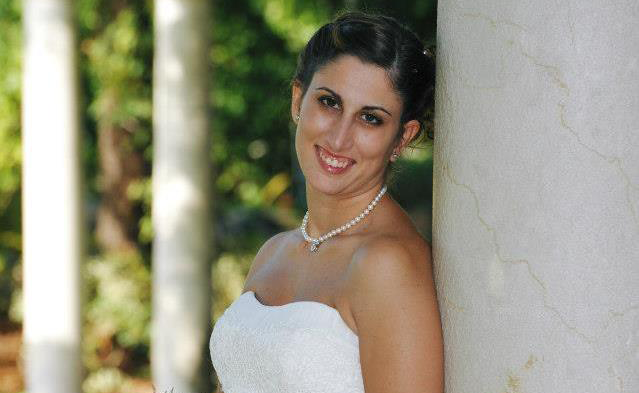 Muore a 33 anni giovane mamma incinta di sette mesi