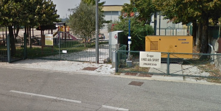 Ultimo mese di sagre a Lonato