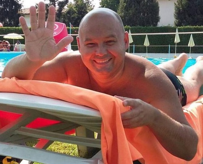 Ex assessore di Quinzano muore in un incidente