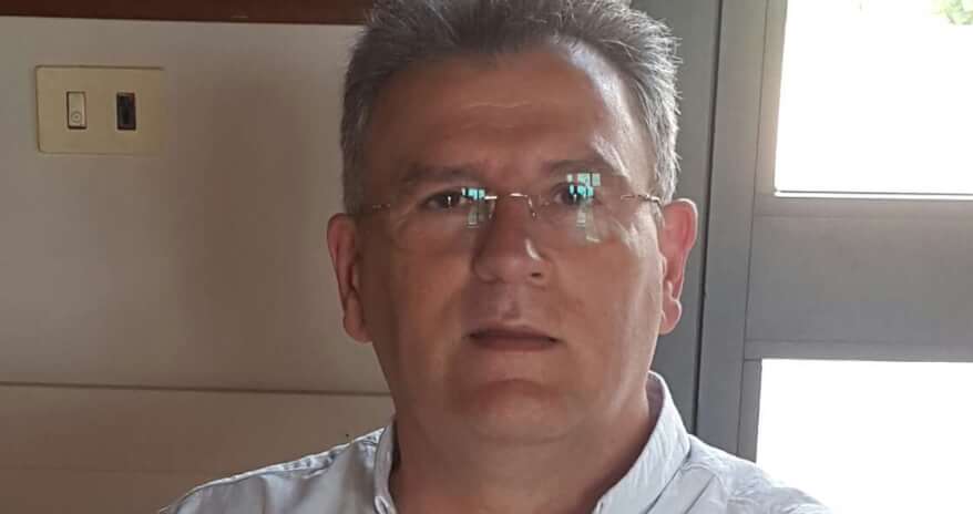 Nuovo incarico per il parroco di Poncarale