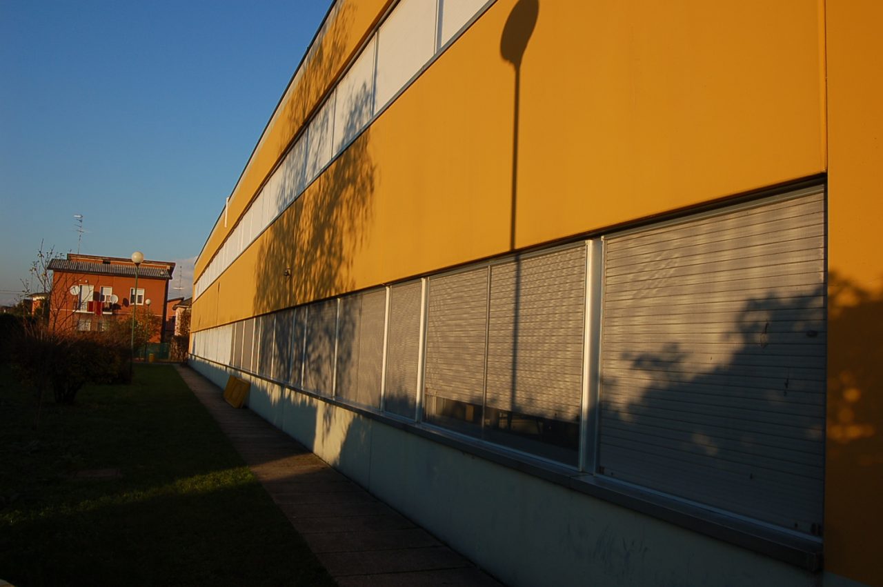 Due milioni per l’edilizia scolastica a Chiari