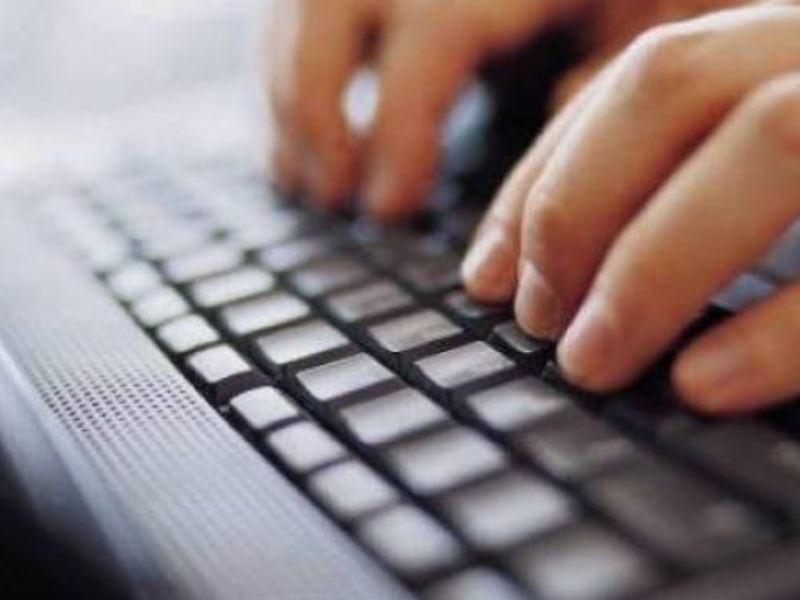 Antiriciclaggio per agenti immobiliari: il colonnello Maceroni incontra i professionisti