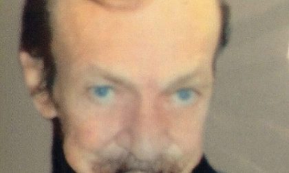 Ghedi saluta “Boniek”, aveva solo 56 anni