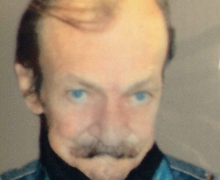 Ghedi saluta “Boniek”, aveva solo 56 anni