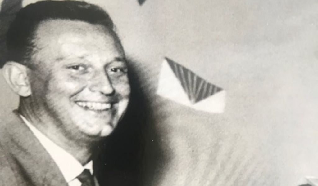 Addio a Vittorio Buffoli, il grande compositore clarense