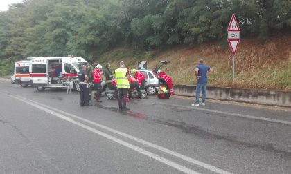 Incidente a Cologne, è codice rosso