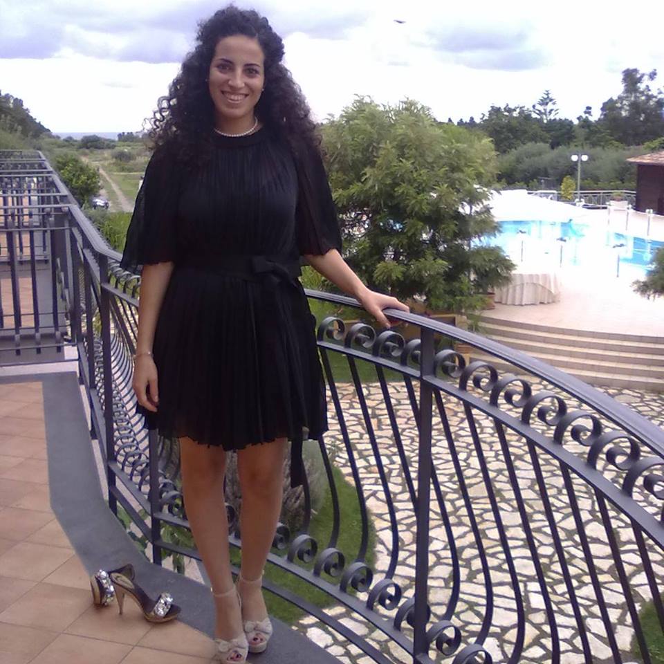 Crollo Ponte Morandi Genova: morta la sorella di una ginecologa dell’ospedale di Asola