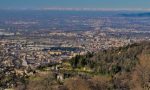 La Provincia di Brescia aderisce all'Associazione Fondiaria del Monte Maddalena