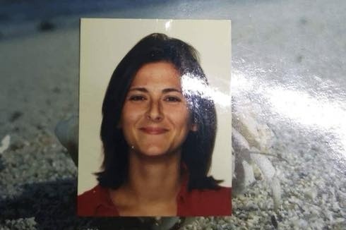 Ritrovata morta la donna scomparsa in Mozambico