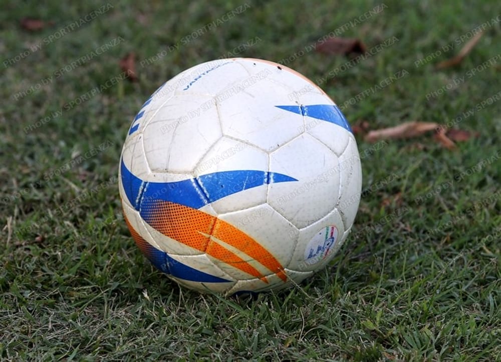 Svelati i gironi delle bresciane di Serie D