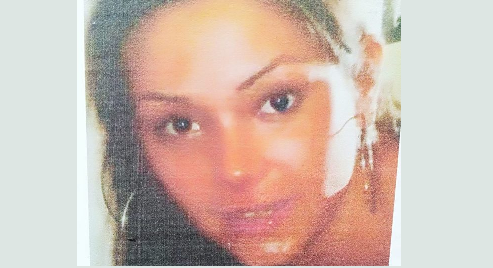 Orzivecchi piange la 34enne Laura Foresti