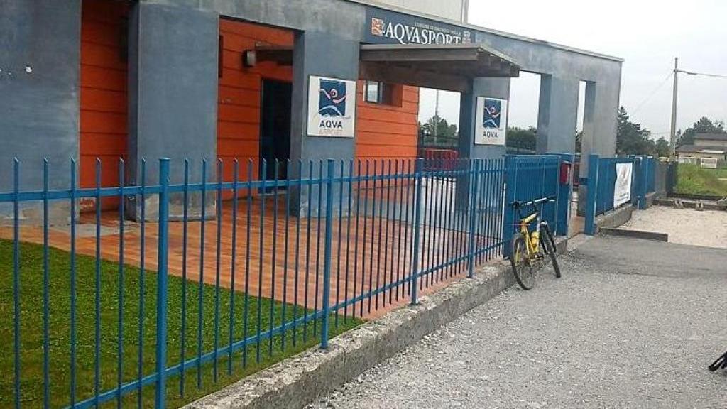 Il Comune di Bagnolo trova l’accordo con la Btl per la piscina