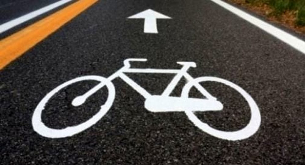Pista ciclabile Mairano: nuovi fondi dalla Regione