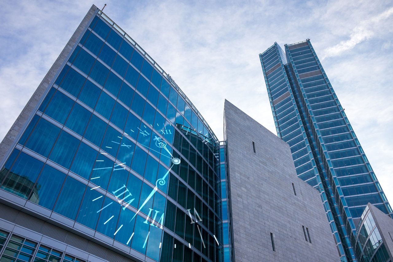 Qualità dell’aria, il problema del riscaldamento domestico e gli investimenti regionali