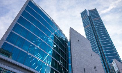 Qualità dell’aria, il problema del riscaldamento domestico e gli investimenti regionali