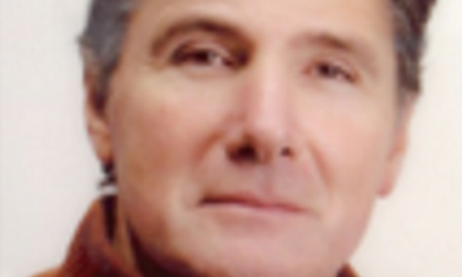 Severo Scalvini è morto dopo l’incidente a Cazzago