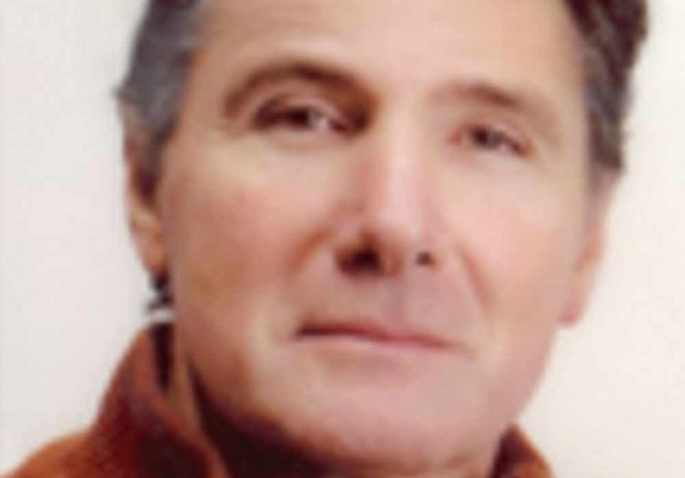 Severo Scalvini è morto dopo l’incidente a Cazzago