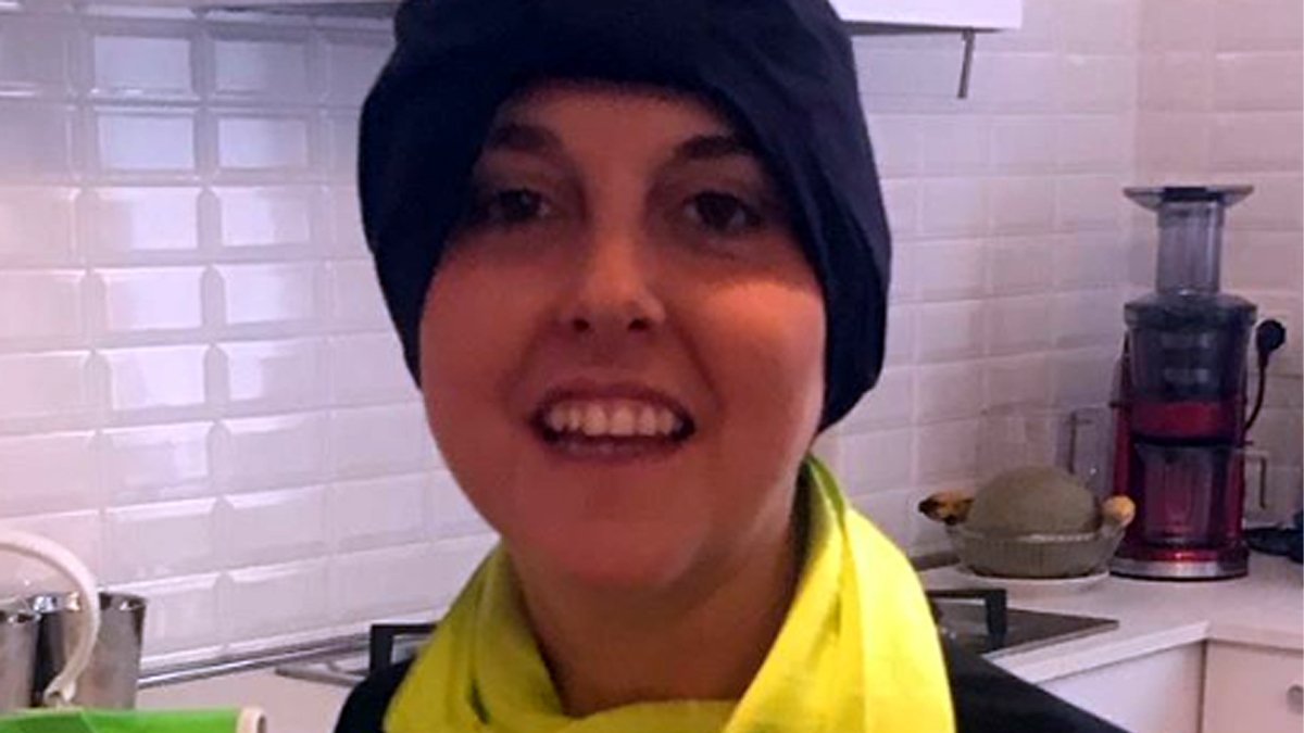 Forza Nadia ti aspettiamo! Toffa Iene: da settembre il ritorno?