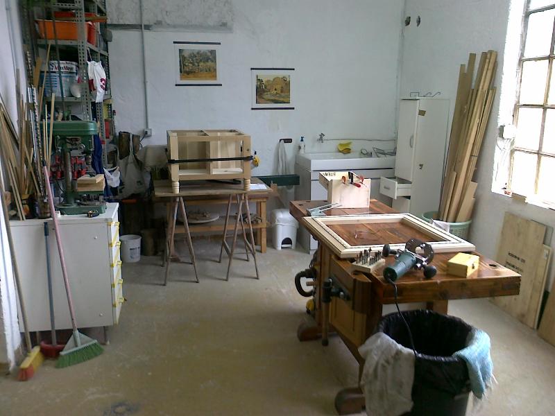 Volontariamente in circolo: al via i laboratori a Iseo