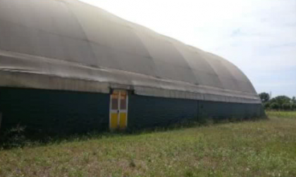 La sanatoria più lunga della storia non è finita