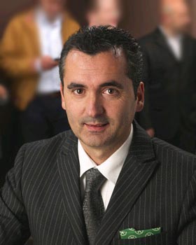 Elezioni provinciali il Centrodestra ha scelto