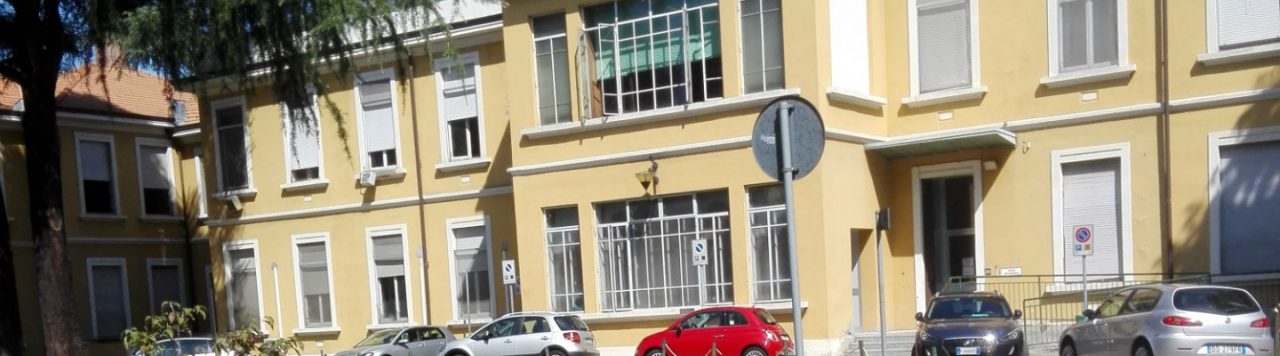 Morto di polmonite, la Procura blocca il funerale del remedellese