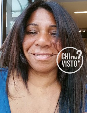 Mistero sulla scomparsa di Brenda da Castelnuovo del Garda