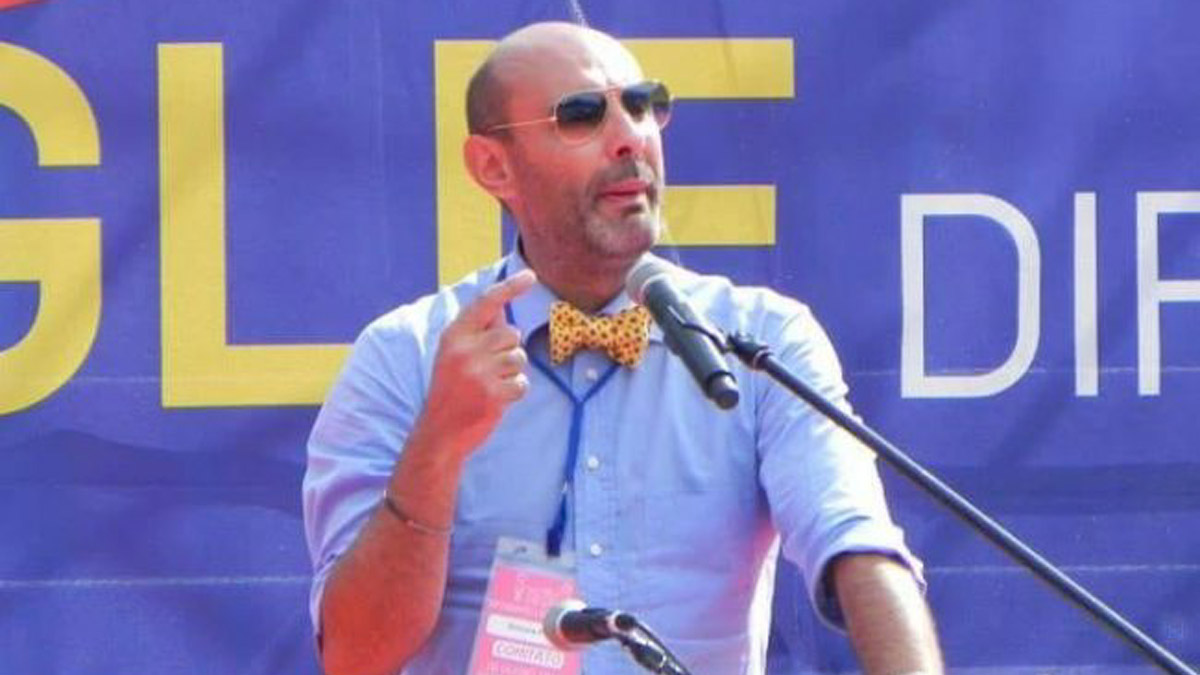 Il ministro Fontana dice sì a possibili modifiche alla legge Pillon