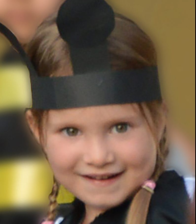 Un antibiotico poteva salvare la piccola Nicole