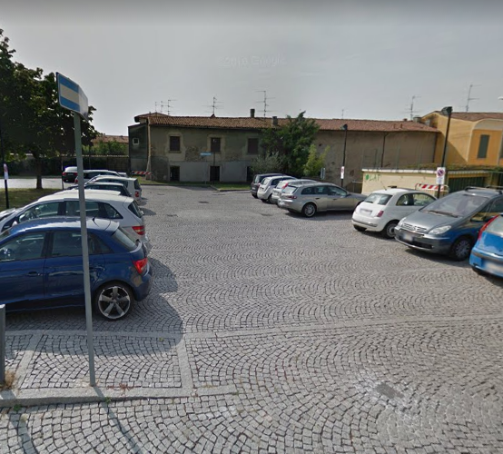 Il mercato di Cazzago si trasferisce ufficialmente