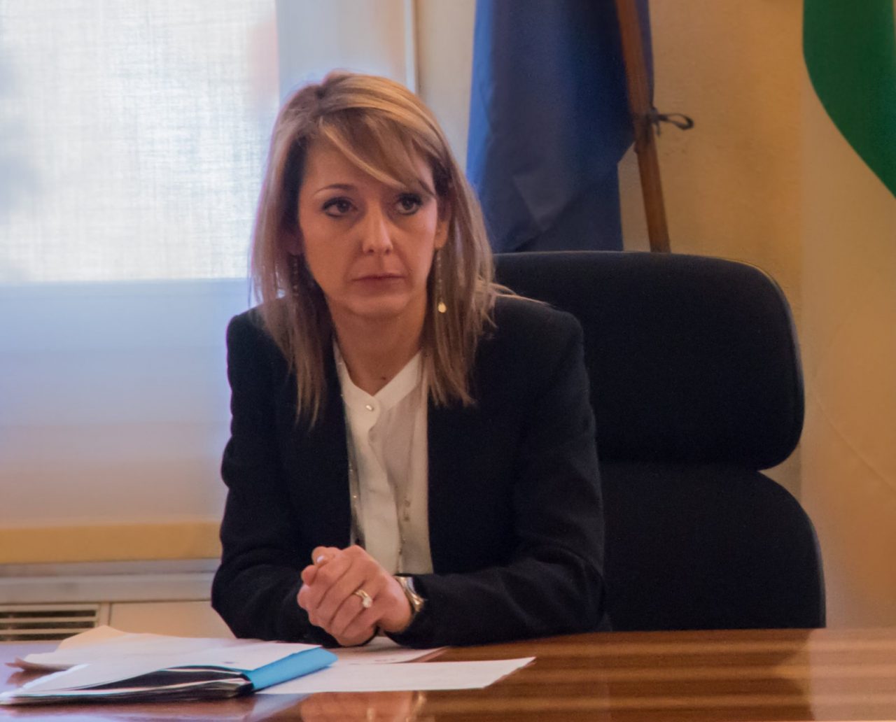 Dissesto finanziario: uno spiraglio per Azzano Mella