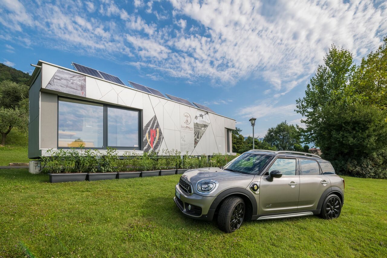 Neuroscienza e real life experience in Franciacorta