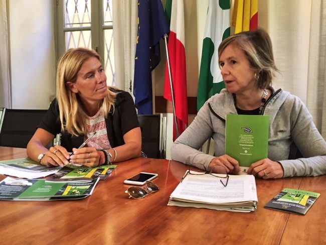 Misure anti smog, al via la nuova campagna di informazione