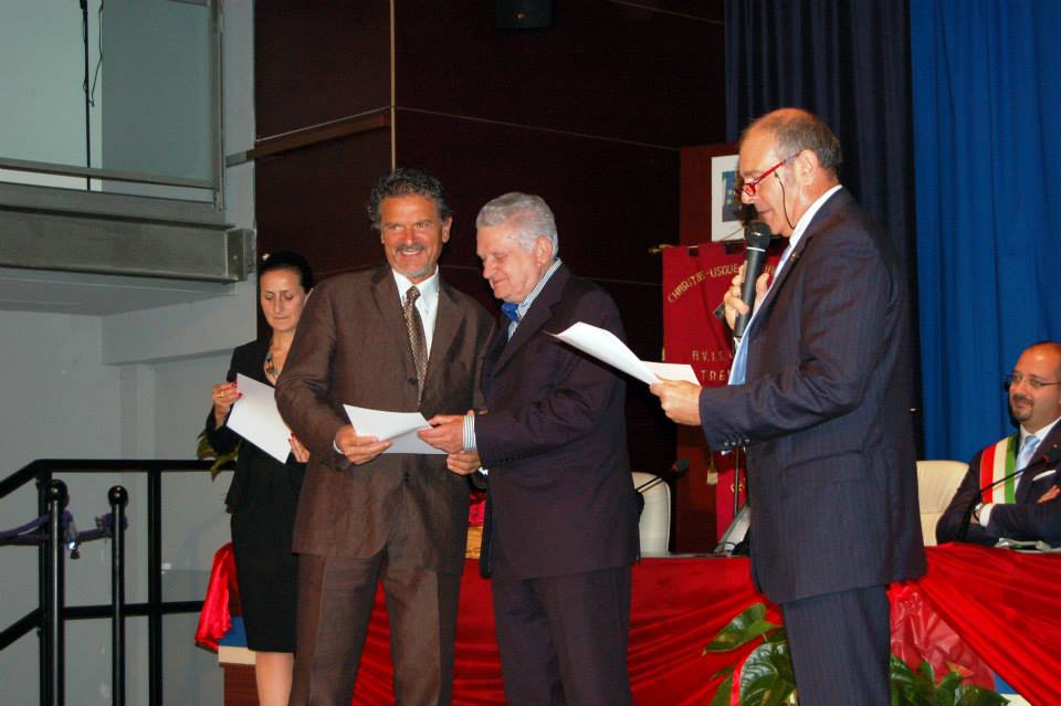 Avis Trenzano festeggia nel 2013 il 40esimo di fondazione (23)