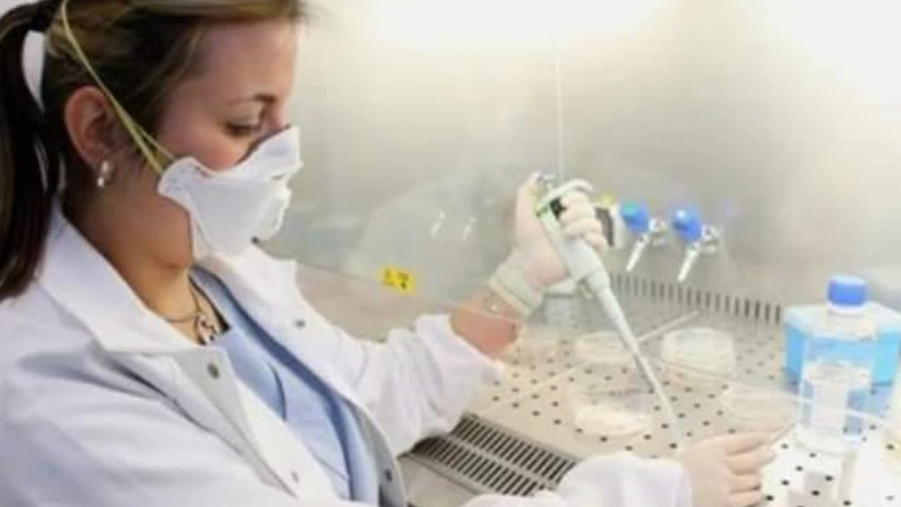 Allarme polmonite, i comuni coinvolti e le precauzioni da prendere