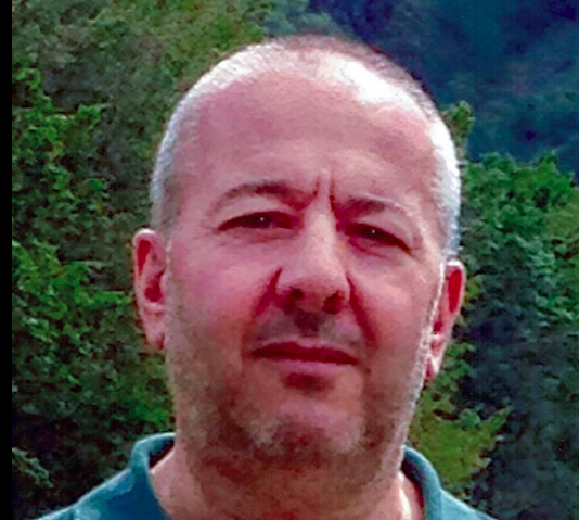 Nel finesettimana il memorial intitolato a Domenico Zilioli