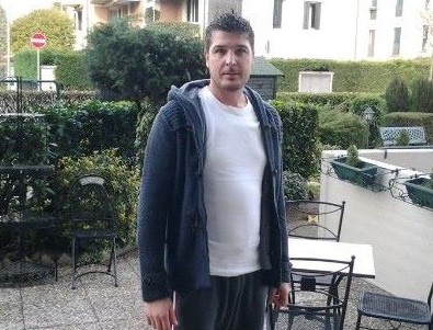 Clarense morì in un cantiere Due assoluzioni