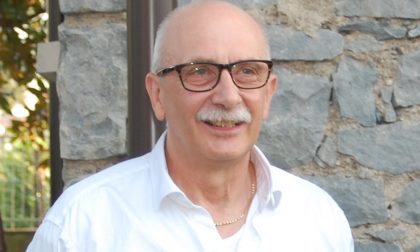 Teatro dialettale premiato un erbuschese