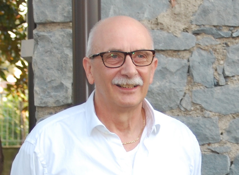 Teatro dialettale premiato un erbuschese