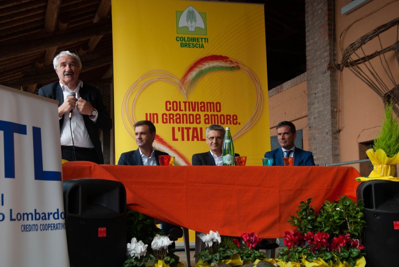 Tecnologia e innovazione grazie al biometano